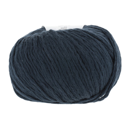 Lang Yarns Amira 35 Blue Marine