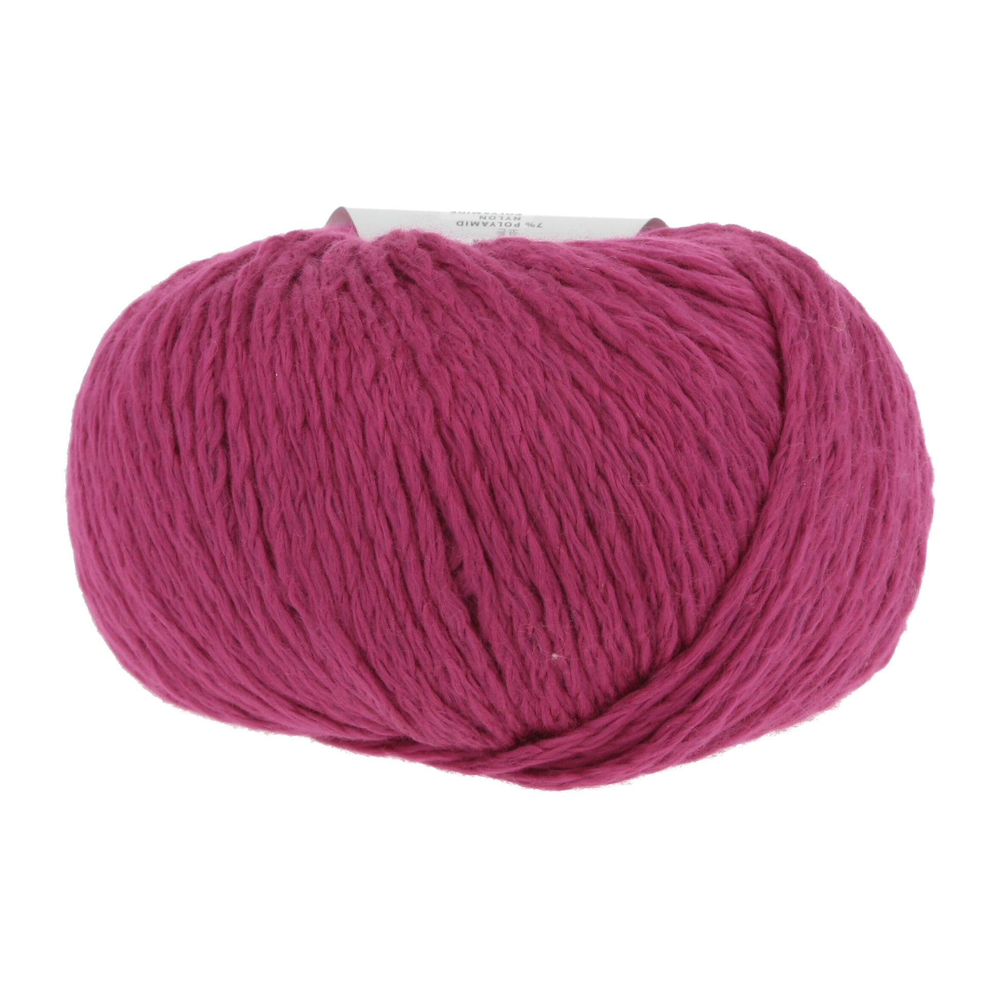 Lang Yarns Amira 66 Fuchsia