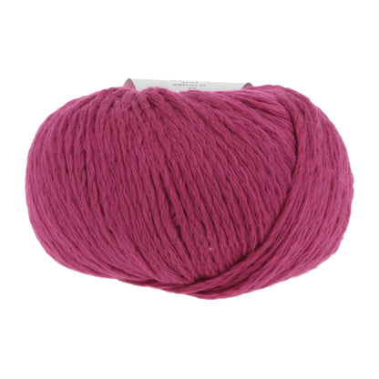 Lang Yarns Amira 66 Fuchsia