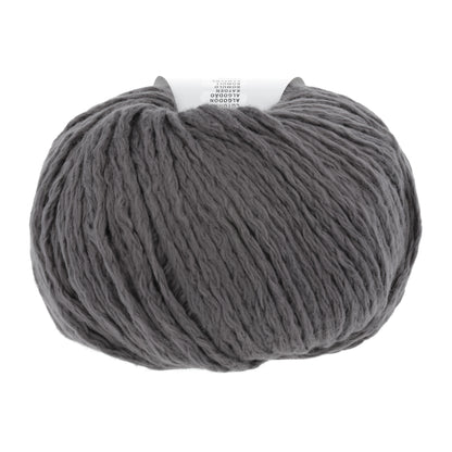 Lang Yarns Amira 70 Anthracite