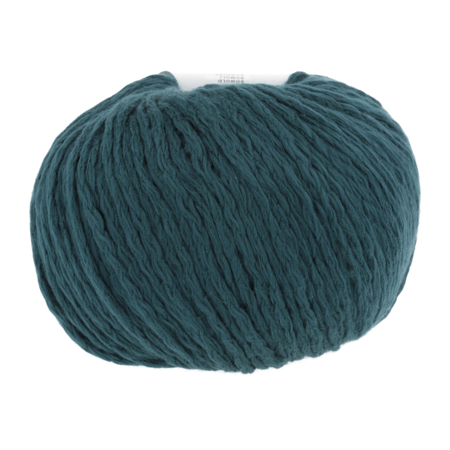 Lang Yarns Amira 88 Petrol