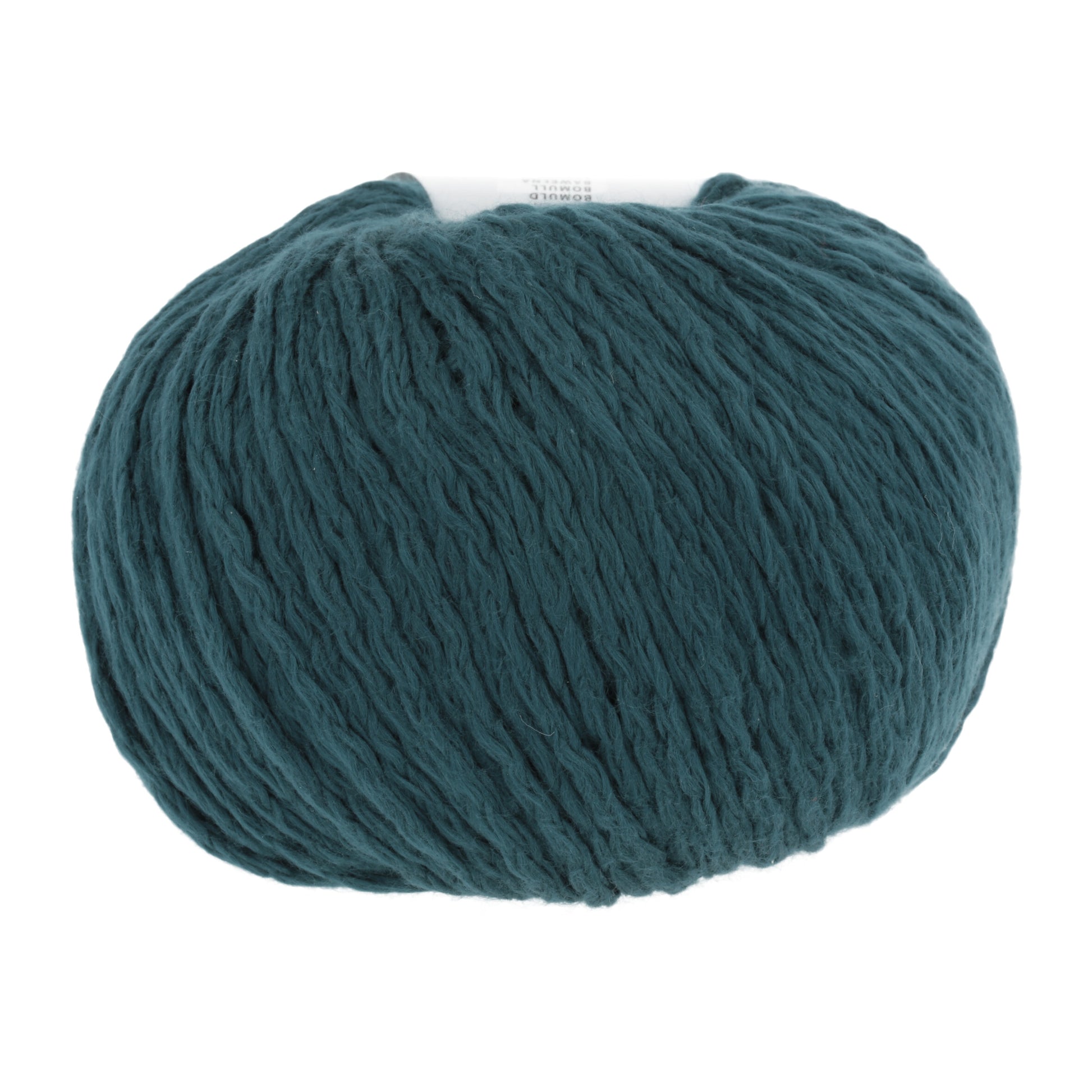 Lang Yarns Amira 88 Petrol