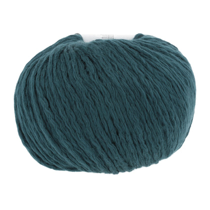 Lang Yarns Amira 88 Petrol