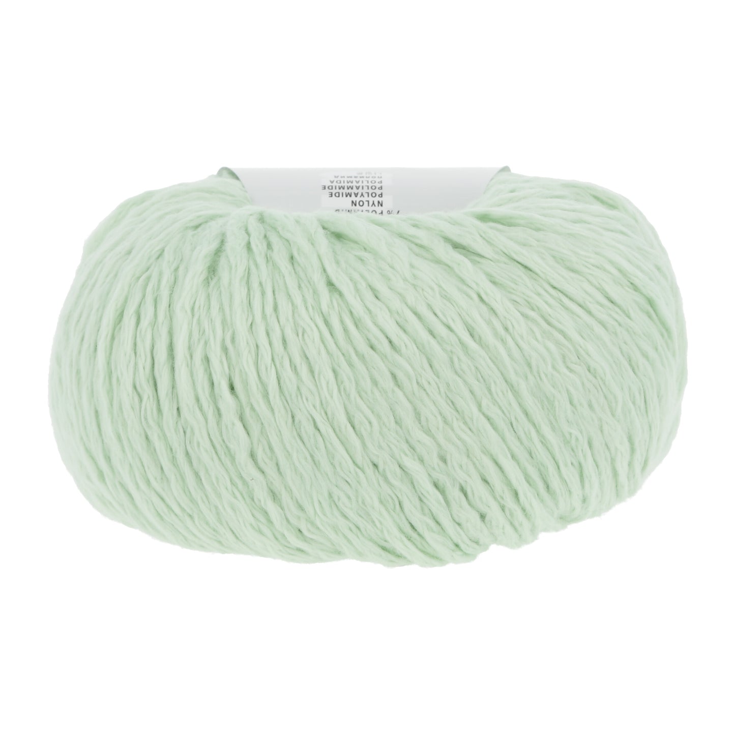 Lang Yarns Amira 91 Pastel Green