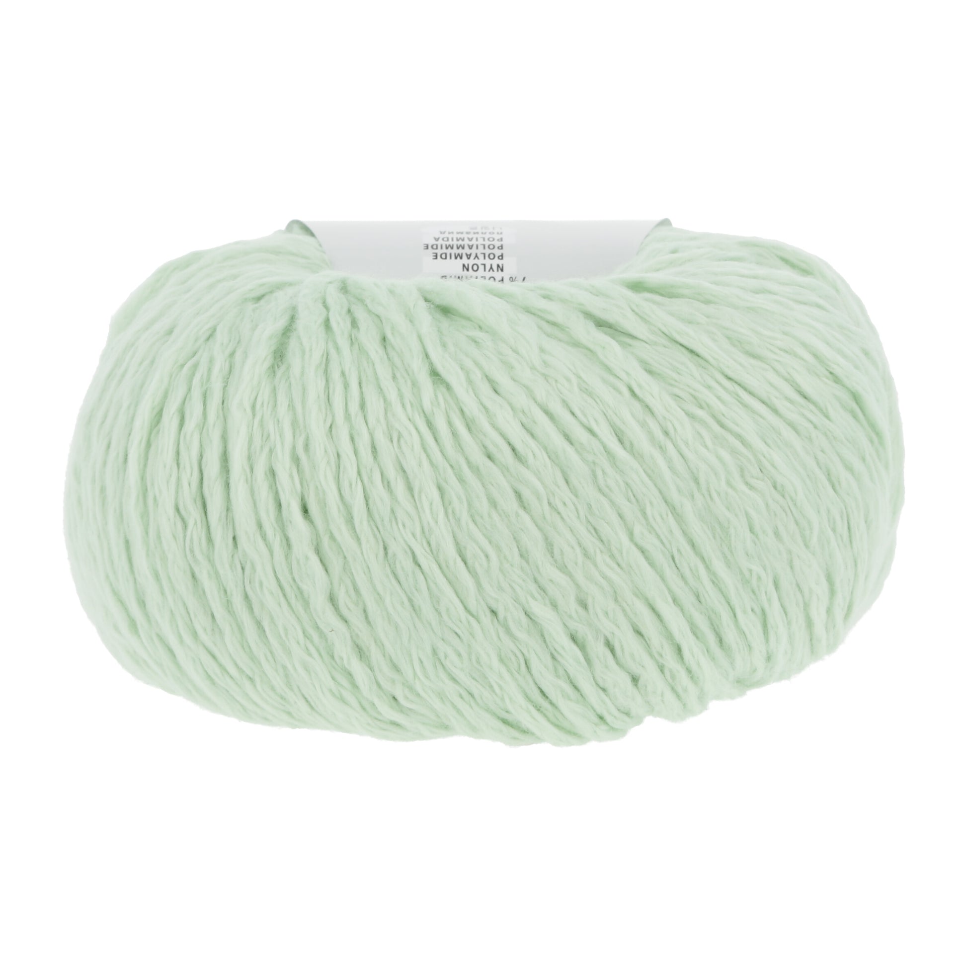 Lang Yarns Amira 91 Pastel Green
