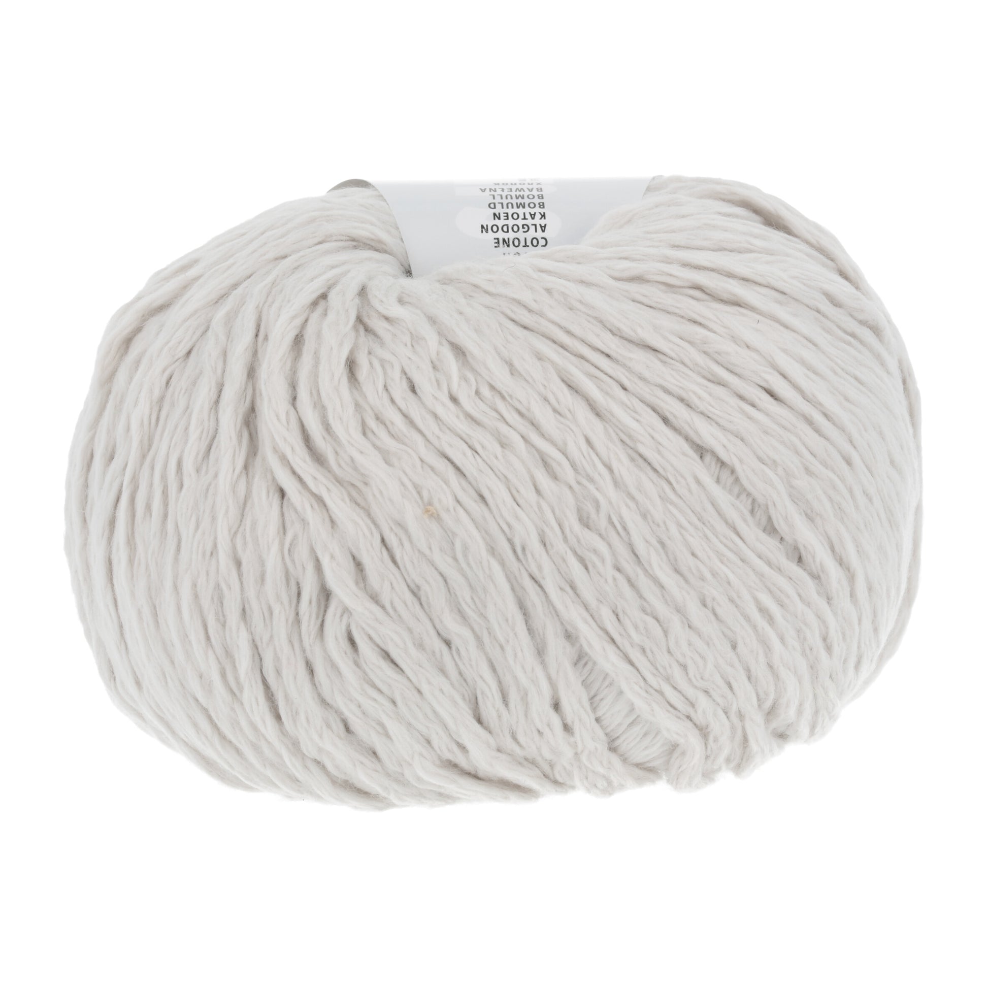Lang Yarns Amira 96 Light Brown