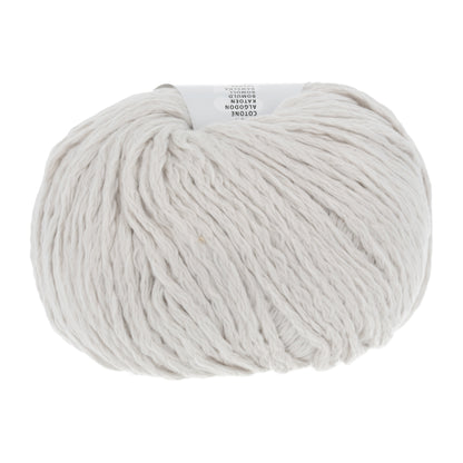 Lang Yarns Amira 96 Light Brown