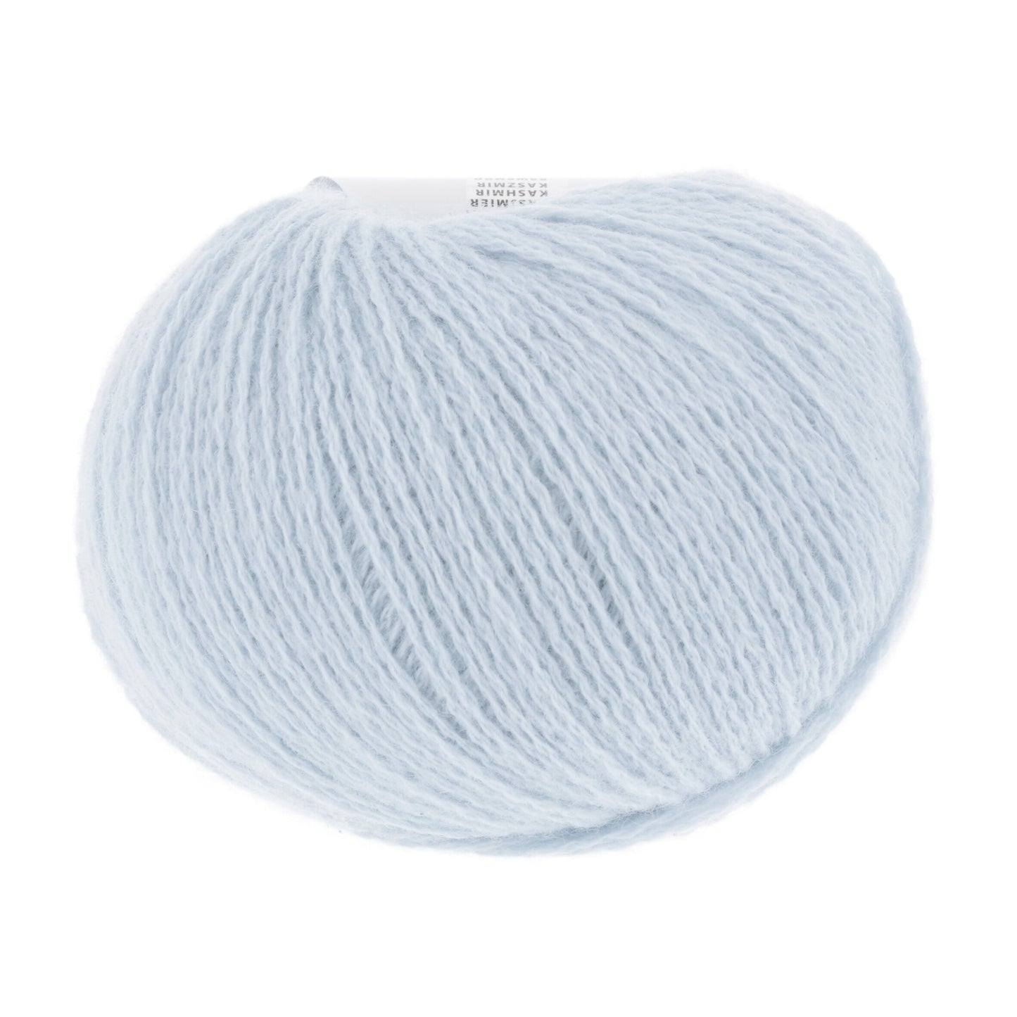 Lang Yarns Cashmere Lace 21 Sky