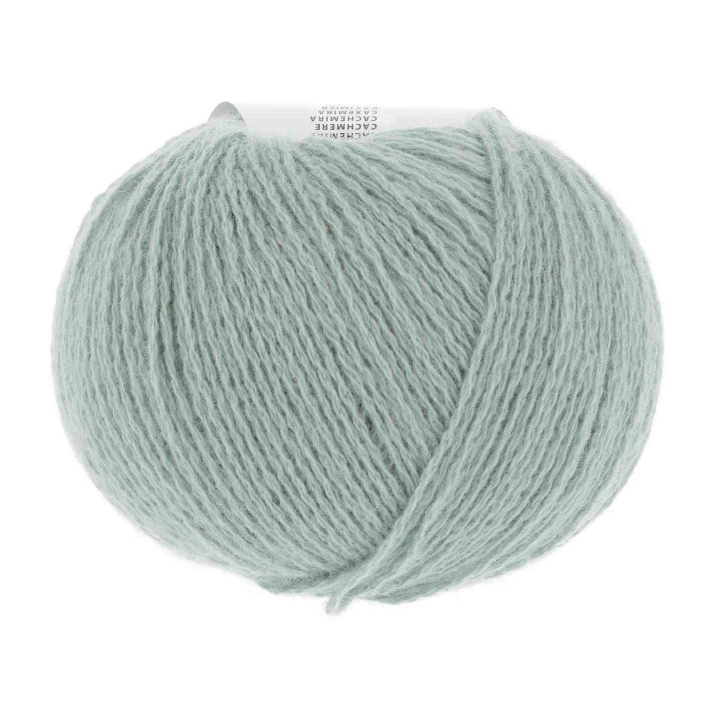 Lang Yarns Cashmere Lace 92 Sage