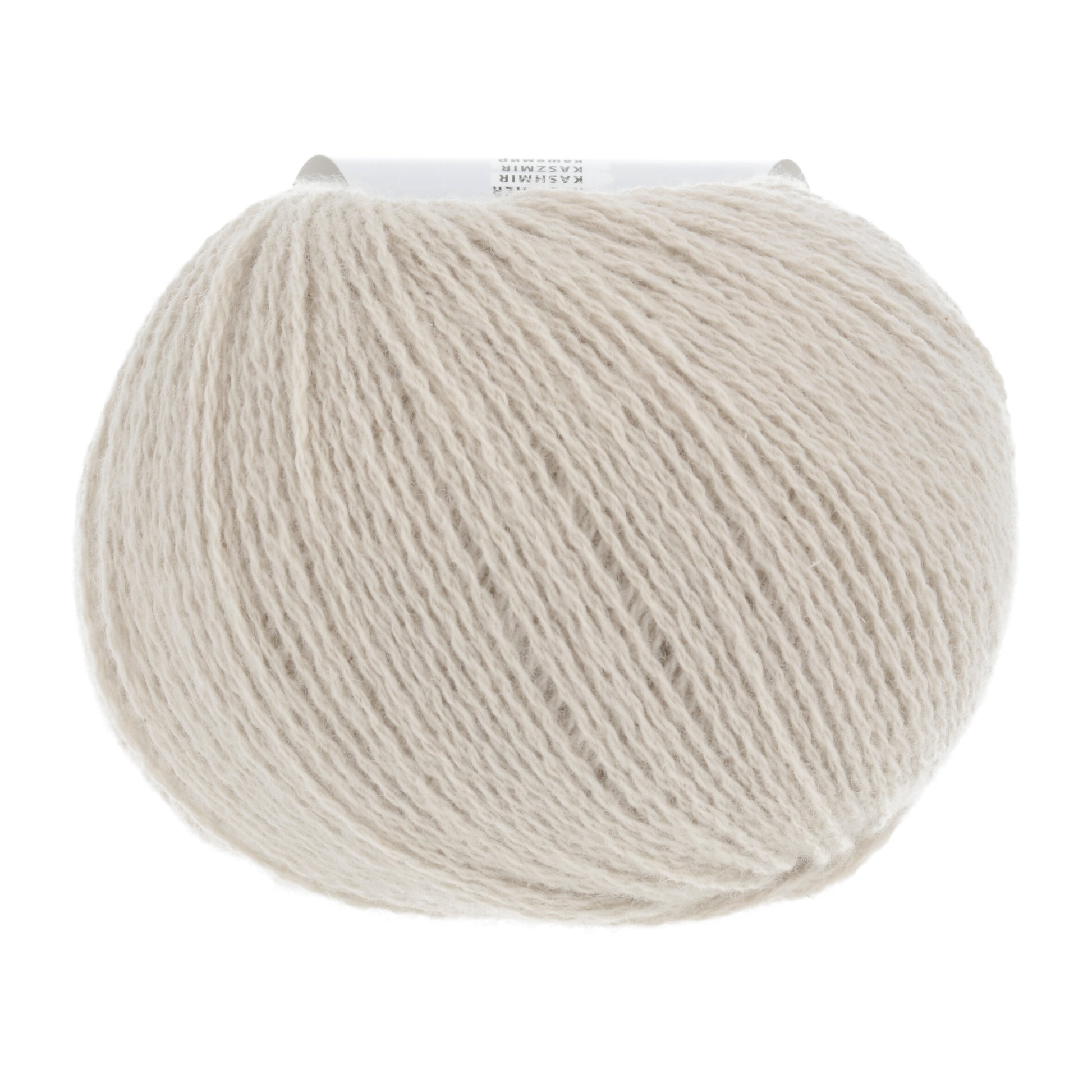Lang Yarns Cashmere Lace 96 Sand
