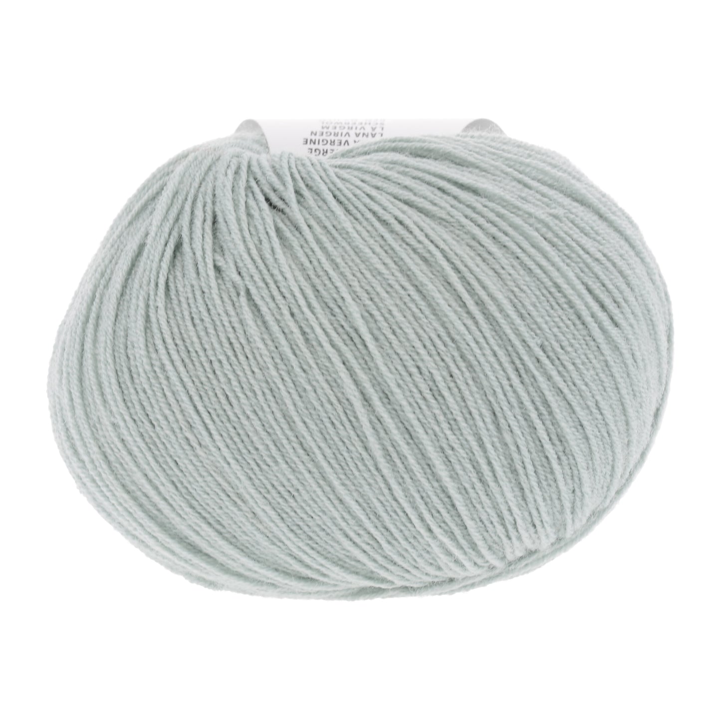 Lang Yarns Merino 400 92 Sage