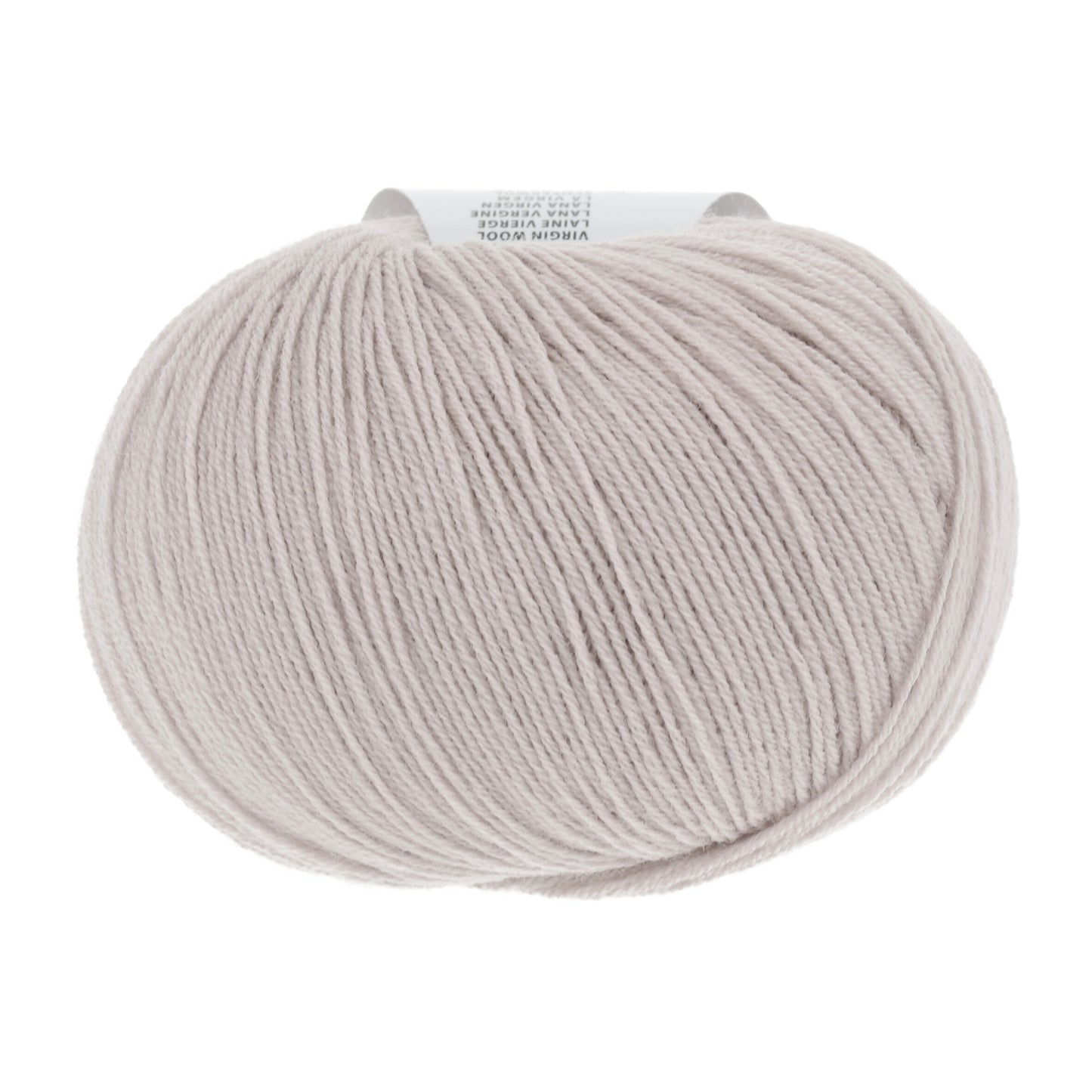 Lang Yarns Merino 400 96 Sand