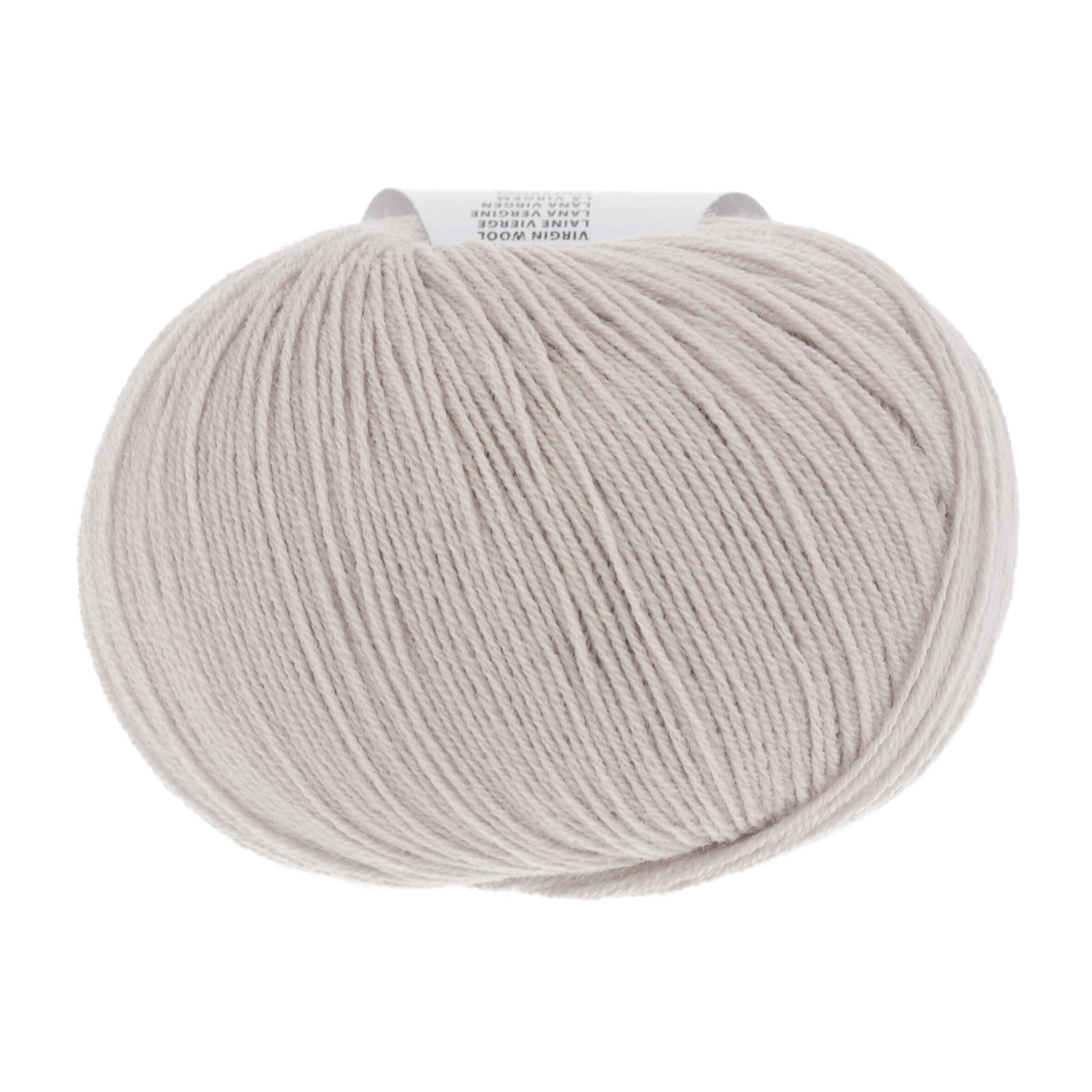 Lang Yarns Merino 400 96 Sand