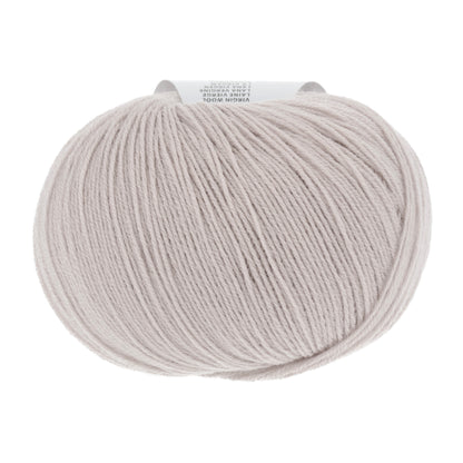 Lang Yarns Merino 400 96 Sand