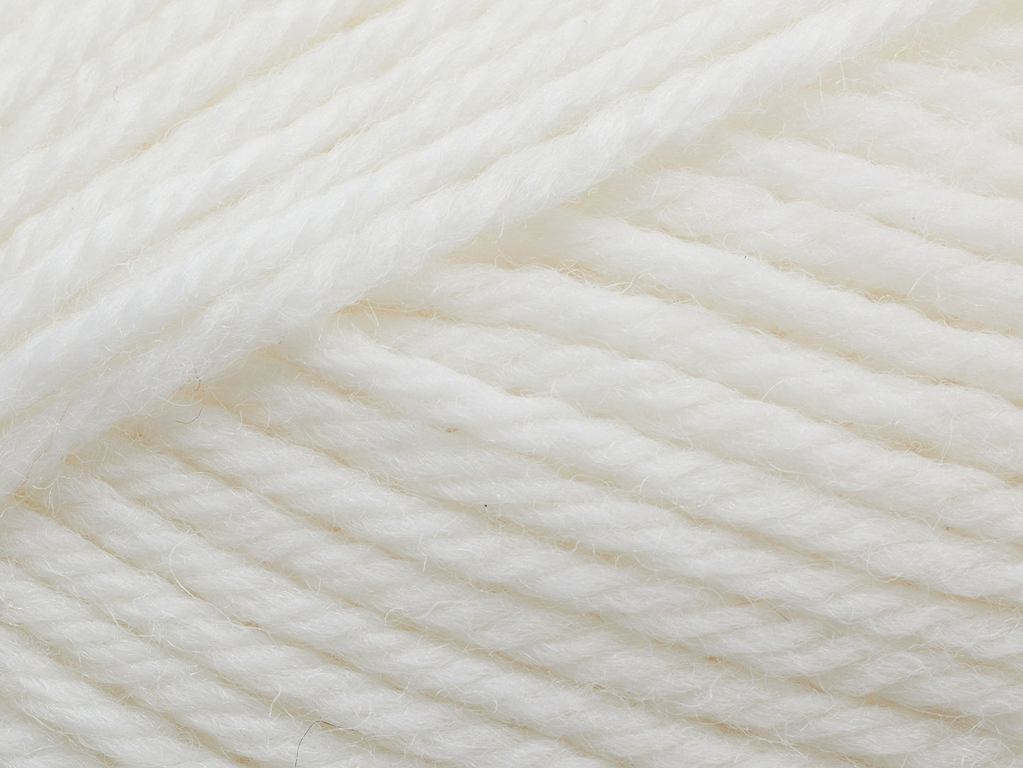Filcolana Peruvian 100 Snow White