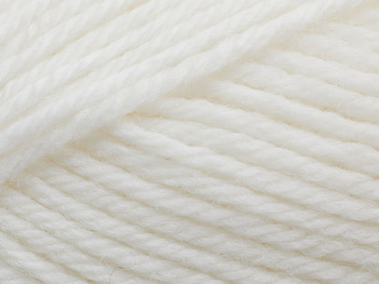 Filcolana Peruvian 100 Snow White