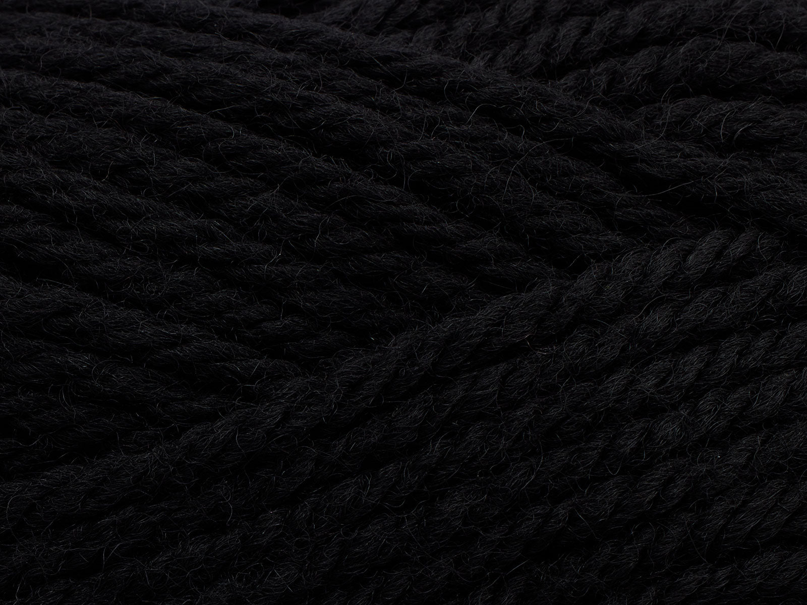 Filcolana Peruvian 102 Black