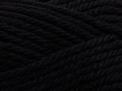 Filcolana Peruvian 102 Black