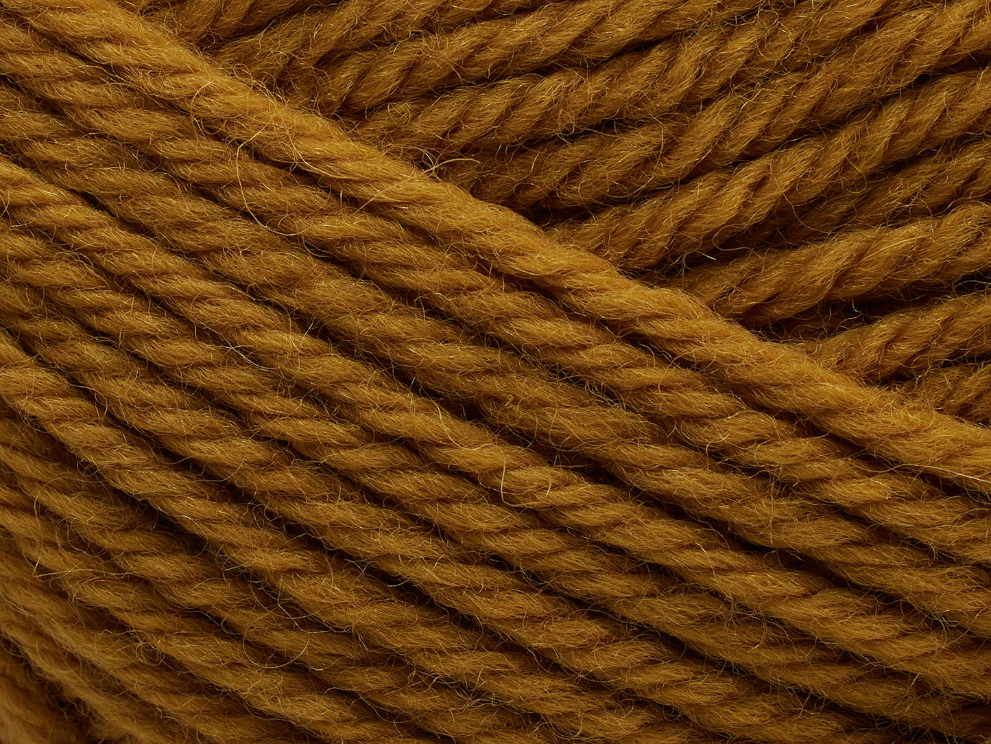 Filcolana Peruvian 136 Mustard