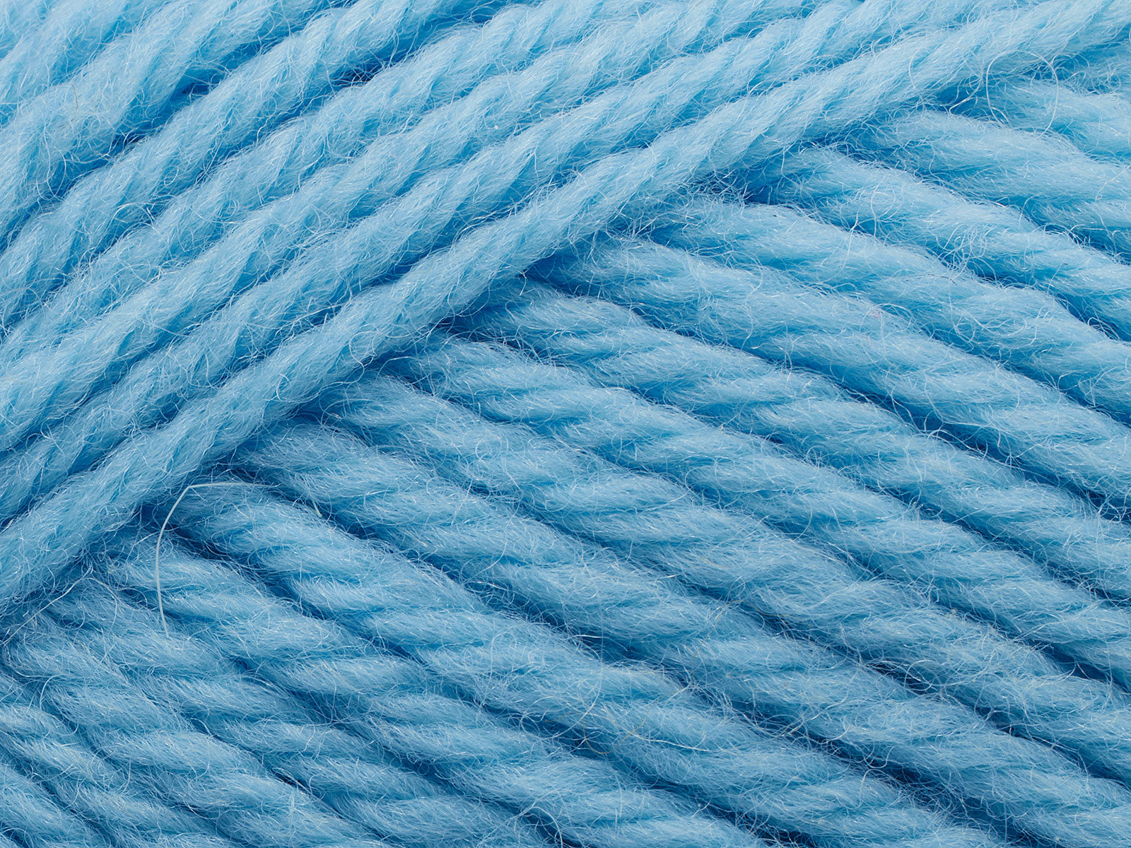 Filcolana Peruvian 141 Alaskan Blue