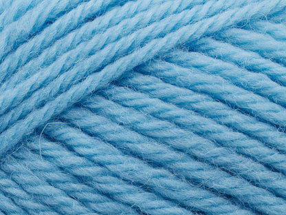 Filcolana Peruvian 141 Alaskan Blue