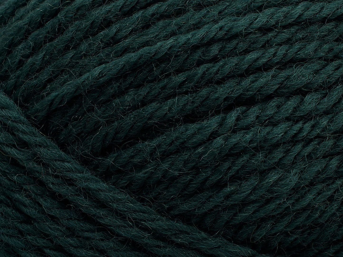 Filcolana Peruvian 147 Hunter Green