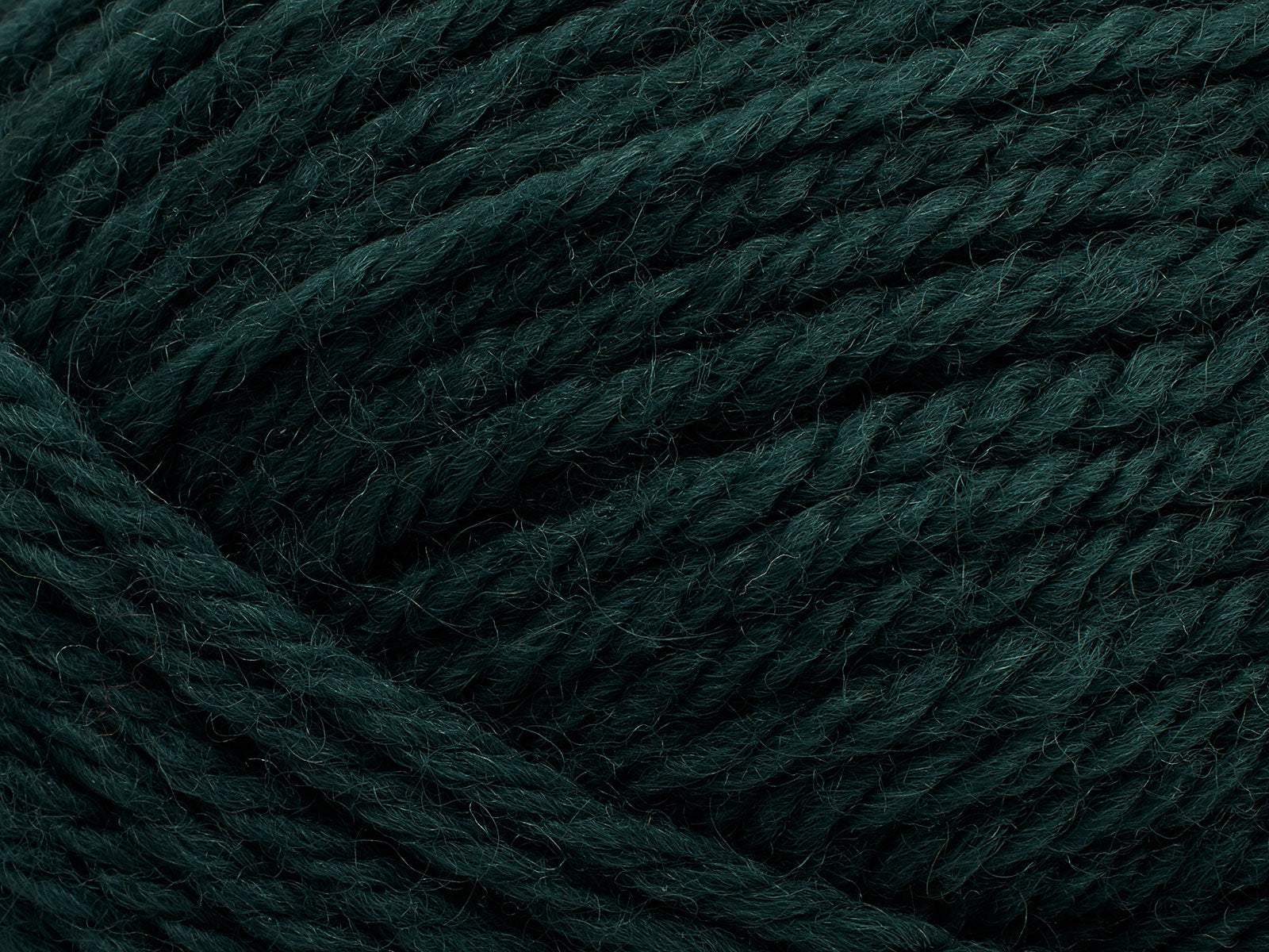 Filcolana Peruvian 147 Hunter Green