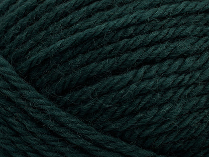 Filcolana Peruvian 147 Hunter Green