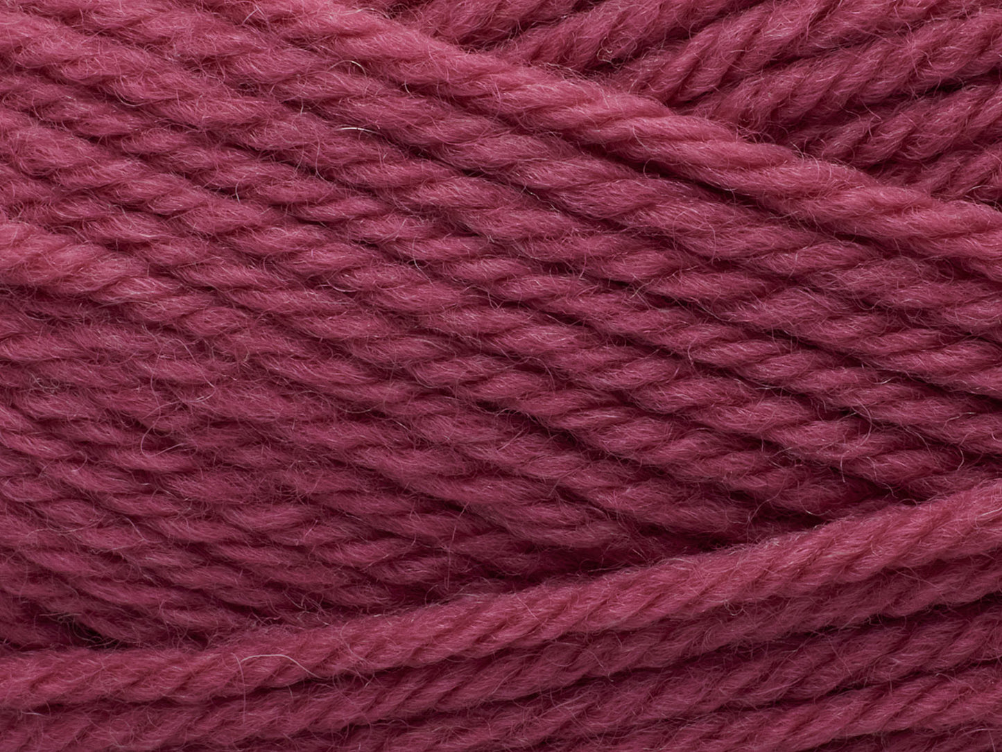 Filcolana Peruvian 187 Desert Rose