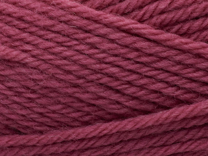Filcolana Peruvian 187 Desert Rose