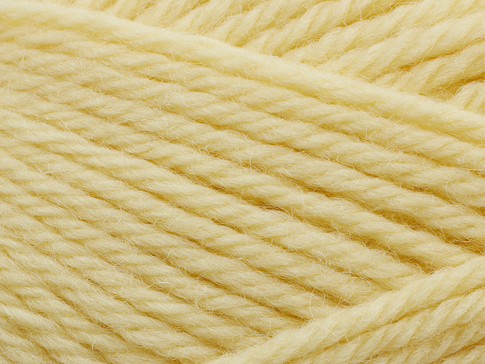 Filcolana Peruvian 196 French Vanilla