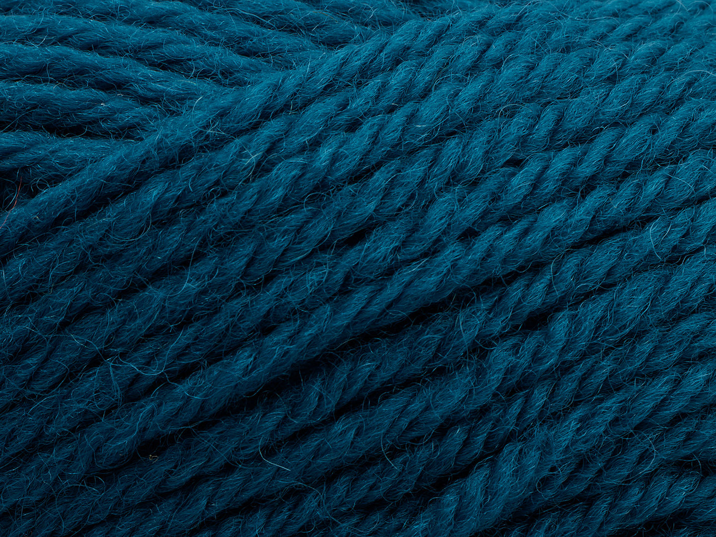 Filcolana Peruvian 202 Teal