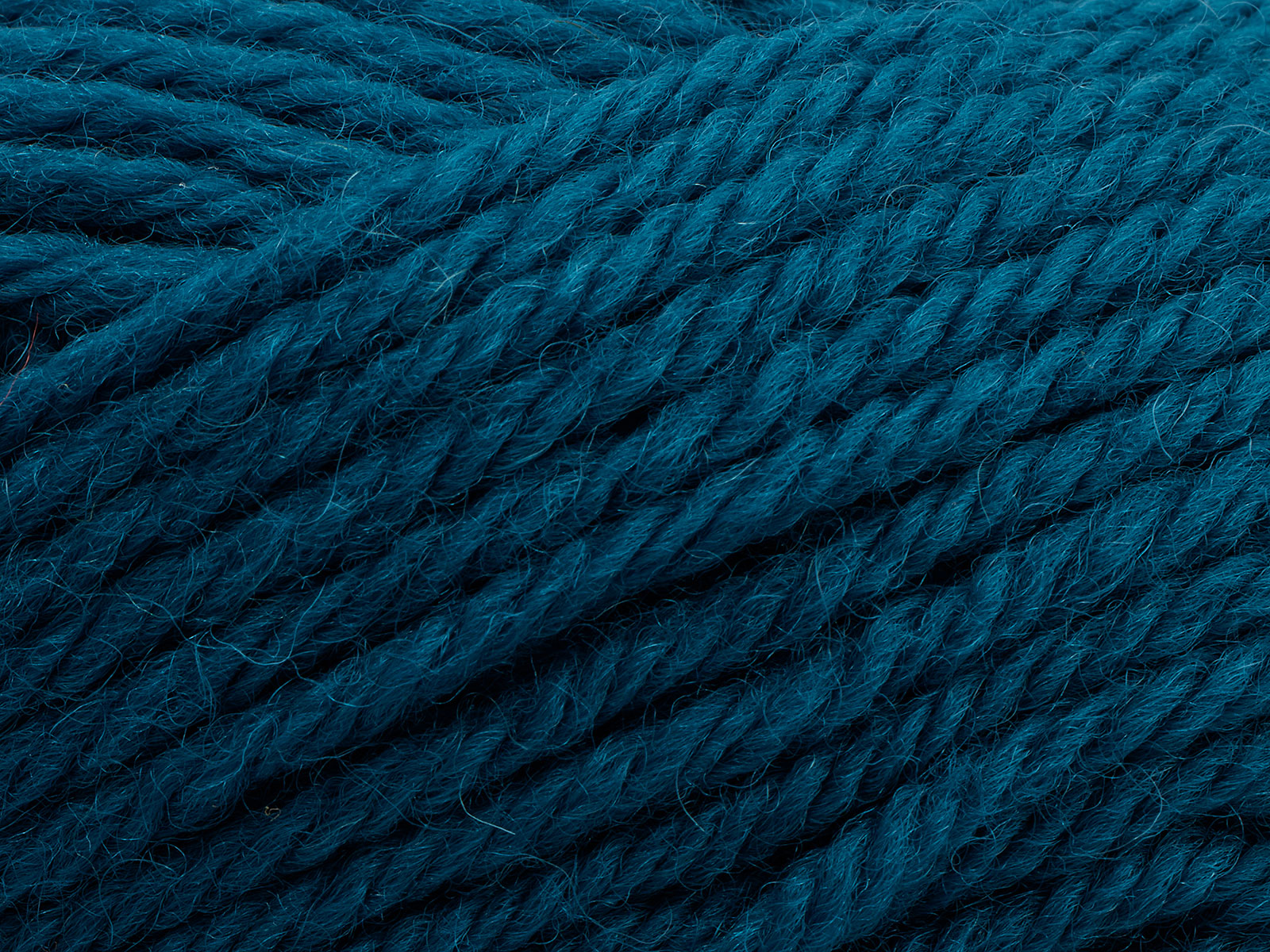Filcolana Peruvian 202 Teal