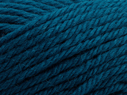 Filcolana Peruvian 202 Teal
