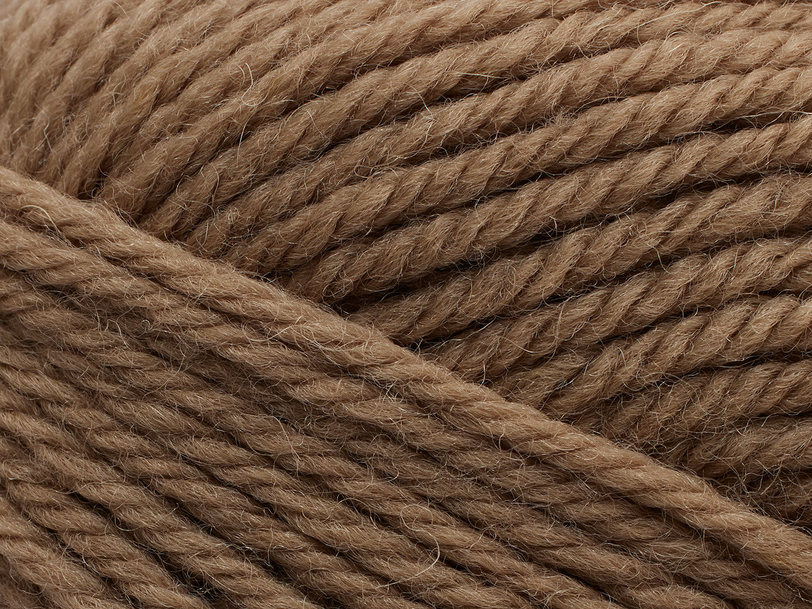 Filcolana Peruvian 203 Camel
