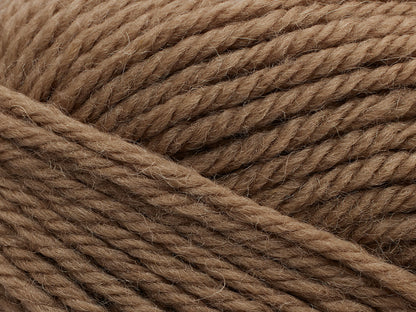 Filcolana Peruvian 203 Camel