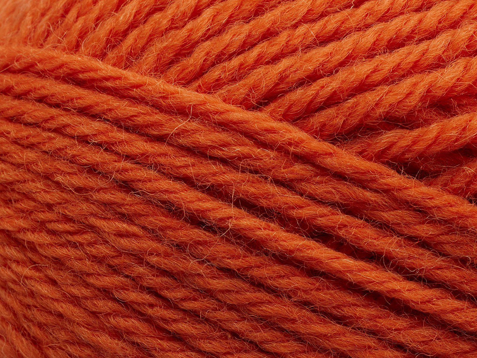 Filcolana Peruvian 215 Carrot