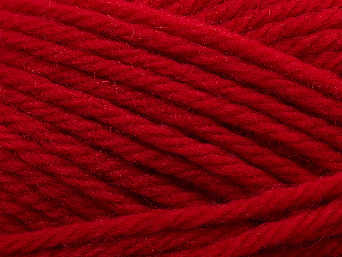 Filcolana Peruvian 218 Chinese Red