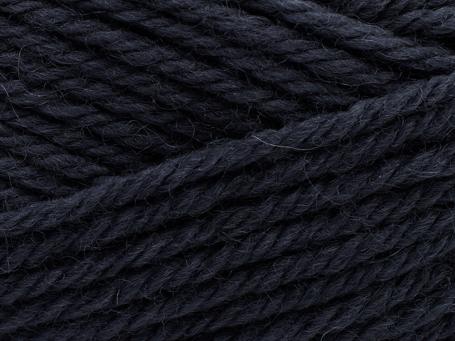 Filcolana Peruvian 219 Antrachite