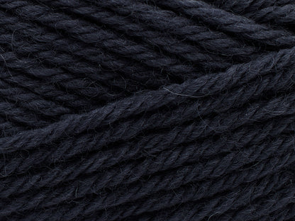 Filcolana Peruvian 219 Antrachite