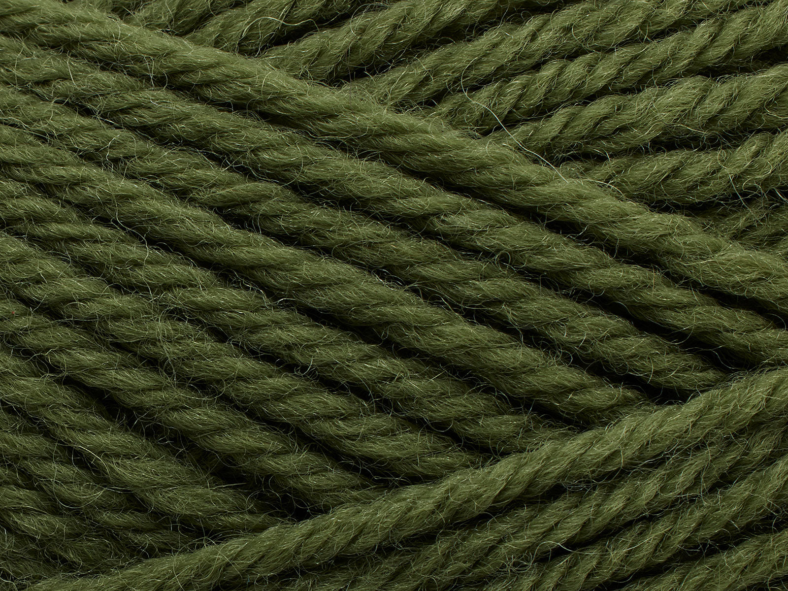 Filcolana Peruvian 221 Thyme