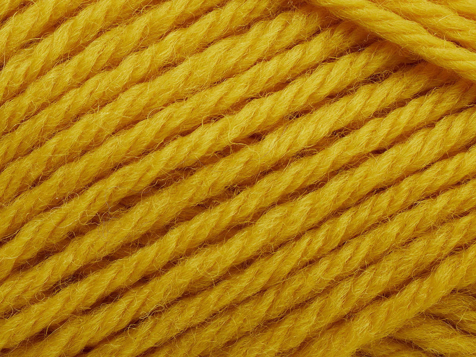 Filcolana Peruvian 223 Sunflower