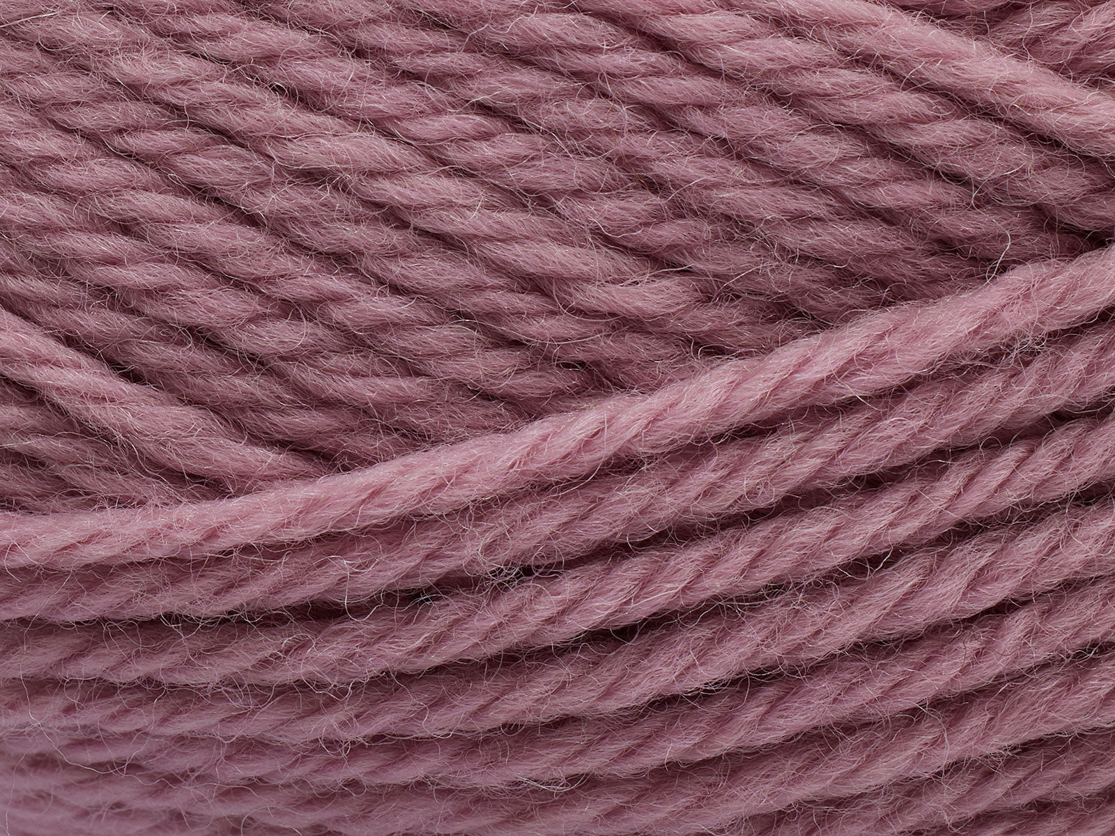 Filcolana Peruvian 227 Old Rose