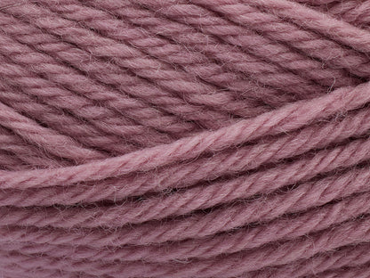 Filcolana Peruvian 227 Old Rose