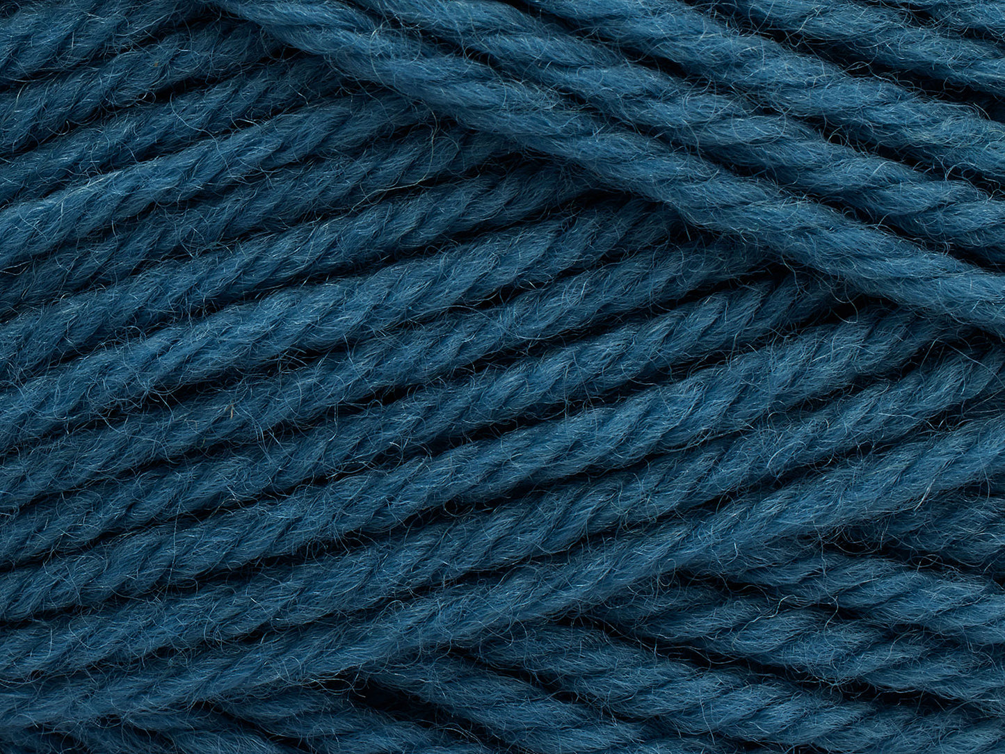 Filcolana Peruvian 228 Smoke Blue