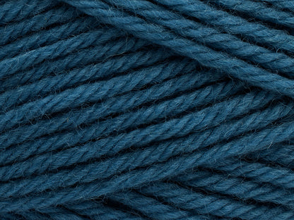 Filcolana Peruvian 228 Smoke Blue