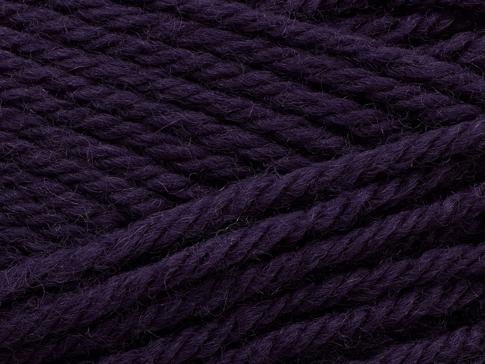 Filcolana Peruvian 235 Grape Royal