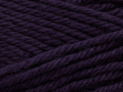 Filcolana Peruvian 235 Grape Royal