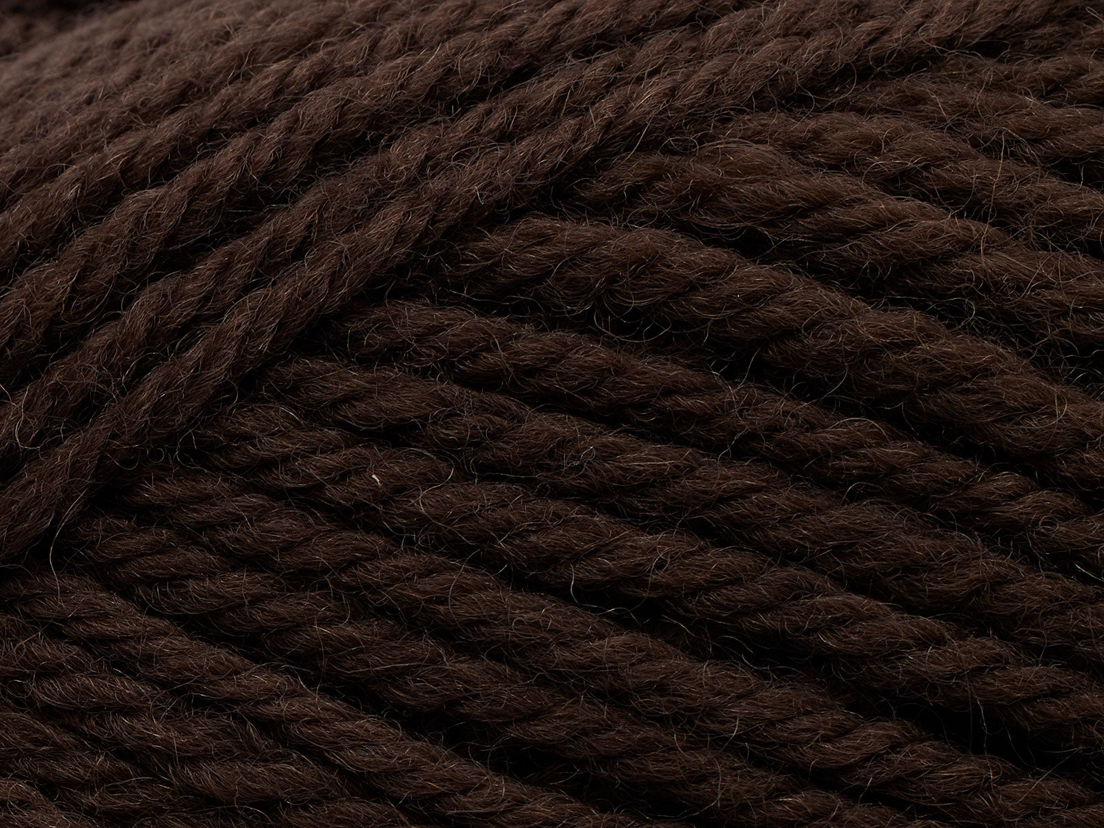 Filcolana Peruvian 241 Chestnut