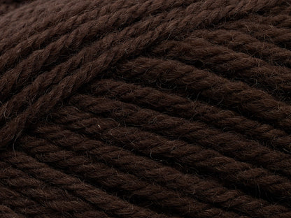 Filcolana Peruvian 241 Chestnut